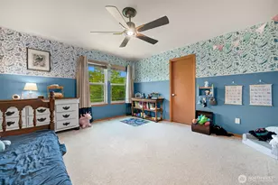 4663 Glacier St, Mount Vernon, WA 98273 - Photo 25