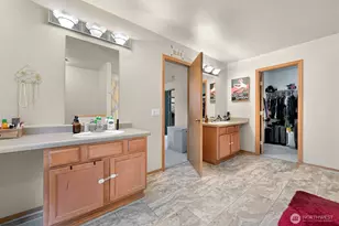 4663 Glacier St, Mount Vernon, WA 98273 - Photo 35
