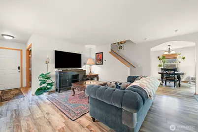 4663 Glacier Street, Mount Vernon, WA 98273 - Photo 5