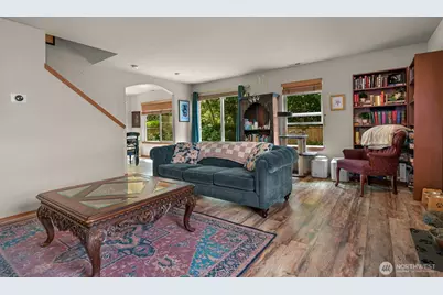4663 Glacier Street, Mount Vernon, WA 98273 - Photo 9