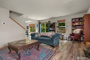 4663 Glacier St, Mount Vernon, WA 98273 - Photo 9