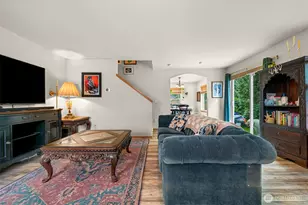 4663 Glacier St, Mount Vernon, WA 98273 - Photo 7