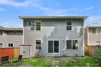 4663 Glacier Street, Mount Vernon, WA 98273 - Photo 39