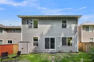 4663 Glacier St, Mount Vernon, WA 98273 - Photo 39