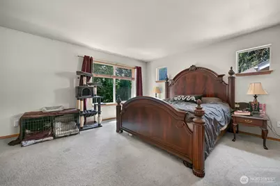 4663 Glacier Street, Mount Vernon, WA 98273 - Photo 33