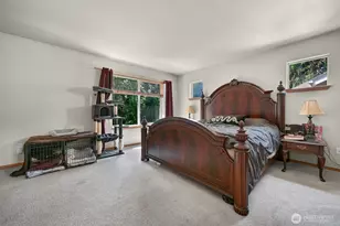 4663 Glacier St, Mount Vernon, WA 98273 - Photo 33