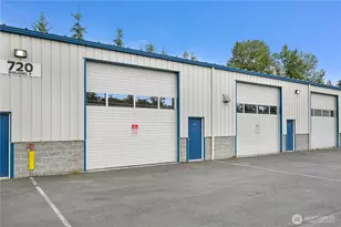 720 Sunset Pond Ln, Bellingham, WA 98226 - Photo 1
