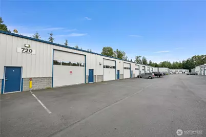 720 Sunset Pond Lane #F4, Bellingham, WA 98226 - Photo 15