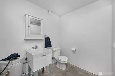 720 Sunset Pond Lane #F4, Bellingham, WA 98226 - Photo 11