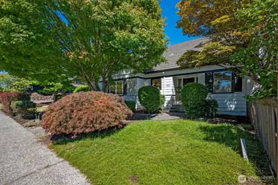 4902 NE 70th Street, Seattle, WA 98115 - Photo 37