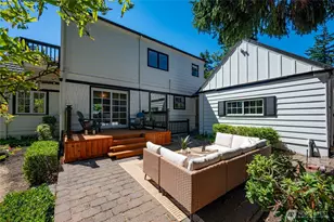 4902 NE 70th St, Seattle, WA 98115 - Photo 17