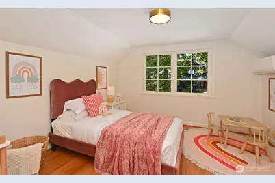 4902 NE 70th Street, Seattle, WA 98115 - Photo 27