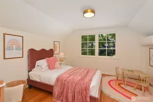 4902 NE 70th St, Seattle, WA 98115 - Photo 27