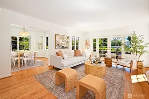 4902 NE 70th St, Seattle, WA 98115 - Photo 5