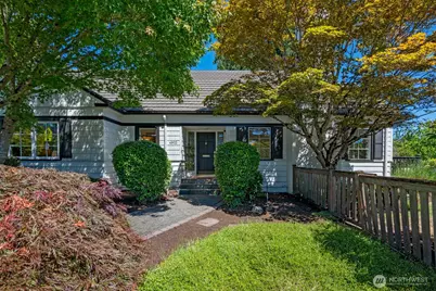 4902 NE 70th Street, Seattle, WA 98115 - Photo 1
