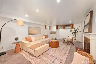 4902 NE 70th Street, Seattle, WA 98115 - Photo 29