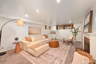 4902 NE 70th St, Seattle, WA 98115 - Photo 29