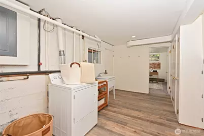 4902 NE 70th Street, Seattle, WA 98115 - Photo 33