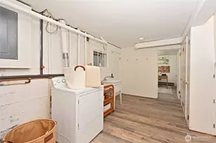 4902 NE 70th St, Seattle, WA 98115 - Photo 33