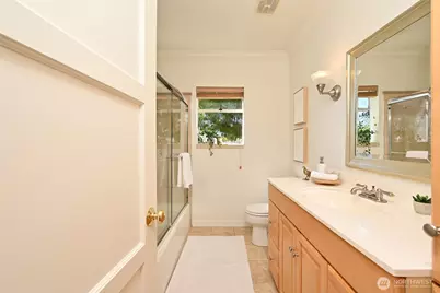 4902 NE 70th Street, Seattle, WA 98115 - Photo 19