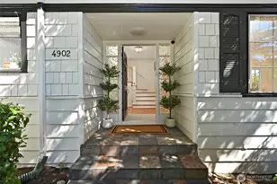 4902 NE 70th St, Seattle, WA 98115 - Photo 3
