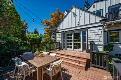 4902 NE 70th Street, Seattle, WA 98115 - Photo 11