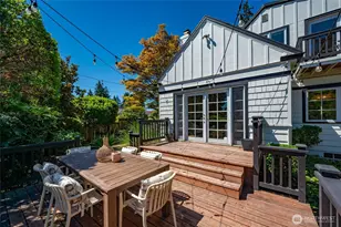 4902 NE 70th St, Seattle, WA 98115 - Photo 11