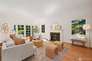 4902 NE 70th St, Seattle, WA 98115 - Photo 7