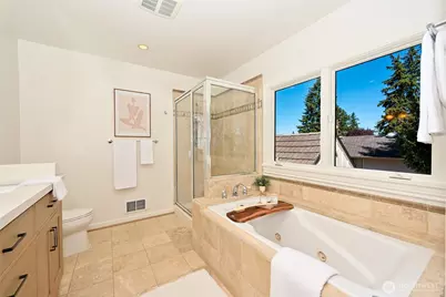 4902 NE 70th Street, Seattle, WA 98115 - Photo 25