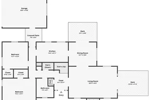 4902 NE 70th St, Seattle, WA 98115 - Photo 39