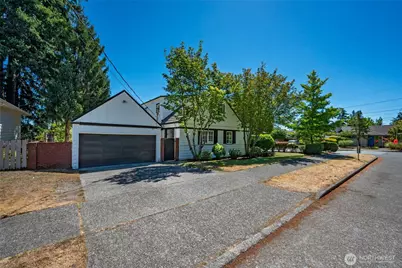 4902 NE 70th Street, Seattle, WA 98115 - Photo 35