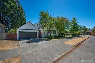 4902 NE 70th St, Seattle, WA 98115 - Photo 35