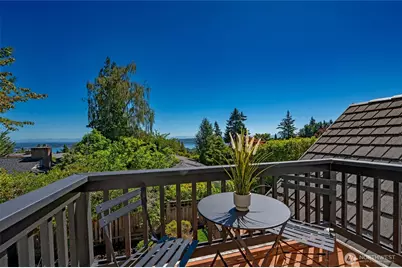 4902 NE 70th Street, Seattle, WA 98115 - Photo 23