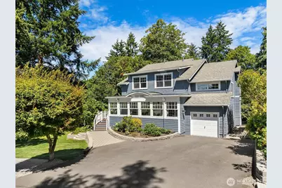 2428 SW 150th Street, Burien, WA 98166 - Photo 39