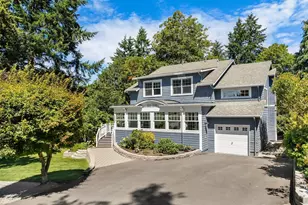 2428 SW 150th St, Burien, WA 98166 - Photo 39
