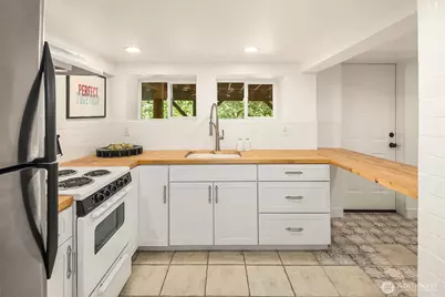 2428 SW 150th Street, Burien, WA 98166 - Photo 31