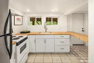 2428 SW 150th St, Burien, WA 98166 - Photo 31