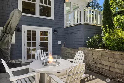 2428 SW 150th Street, Burien, WA 98166 - Photo 33