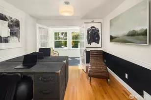 2428 SW 150th St, Burien, WA 98166 - Photo 9