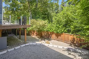 2428 SW 150th St, Burien, WA 98166 - Photo 37