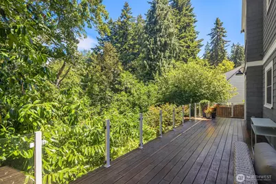 2428 SW 150th Street, Burien, WA 98166 - Photo 17