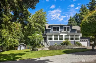 2428 SW 150th St, Burien, WA 98166 - Photo 1