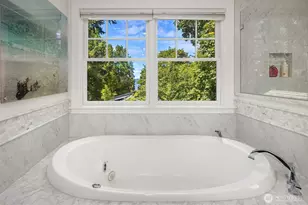 2428 SW 150th St, Burien, WA 98166 - Photo 23