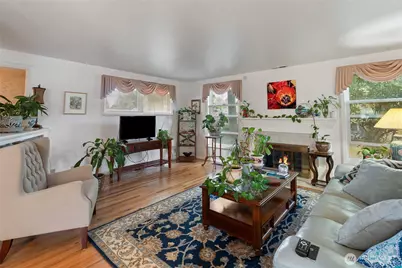 1635 9th Avenue SW, Olympia, WA 98502 - Photo 5