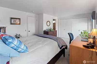 1635 9th Avenue SW, Olympia, WA 98502 - Photo 21