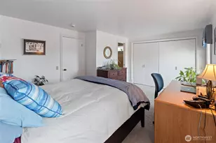 1635 9th Ave SW, Olympia, WA 98502 - Photo 21