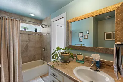 1635 9th Avenue SW, Olympia, WA 98502 - Photo 23