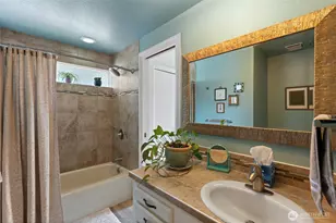 1635 9th Ave SW, Olympia, WA 98502 - Photo 23