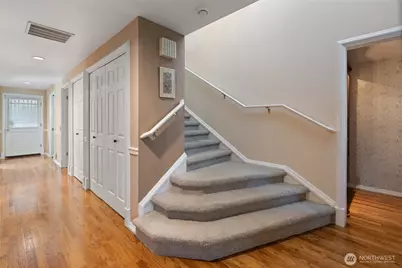1635 9th Avenue SW, Olympia, WA 98502 - Photo 9