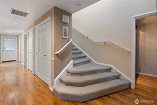 1635 9th Ave SW, Olympia, WA 98502 - Photo 9
